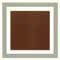 REVESTIMIENTO 15X15 DECORADO Cream Square 1 BRILLO - CPM